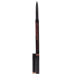 Anastasia Beverly Hills Brow Wiz Ebony 0.003 oz - Image 10