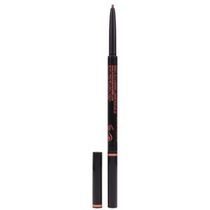 Anastasia Beverly Hills Brow Wiz Ebony 0.003 oz - Image 11
