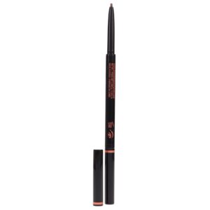 Anastasia Beverly Hills Brow Wiz Ebony 0.003 oz - Image 16