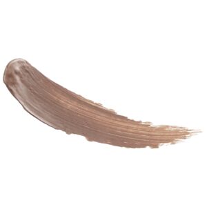 L'Oreal Paris Unbelieva-Brow Longwear Waterproof Tinted Brow Gel, Blonde - Image 63