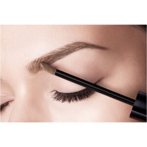 L'Oreal Paris Unbelieva-Brow Longwear Waterproof Tinted Brow Gel, Blonde - Image 69