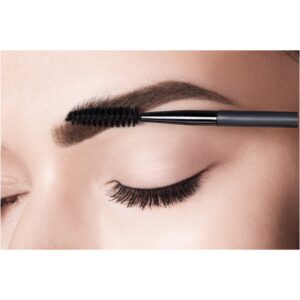 L'Oreal Paris Unbelieva-Brow Longwear Waterproof Tinted Brow Gel, Blonde - Image 74