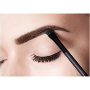 L'Oreal Paris Unbelieva-Brow Longwear Waterproof Tinted Brow Gel, Blonde - Image 86