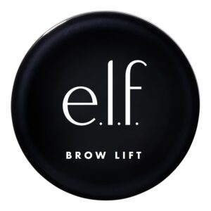 e.l.f. Cosmetics Brow Lift, Clear, Eyebrow and Eyelash Enhancers, 0.31 oz - Image 7
