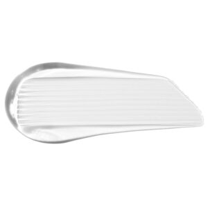 NYX Professional Makeup The Brow Glue Crazy Lift, Shaping Flake-Proof Eyebrow Gel, 24 Hour Hold, Clear, 0.23 fl oz - Image 2