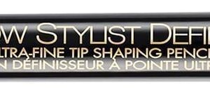 L'Oreal Paris Brow Stylist Definer Waterproof Eyebrow Mechanical Pencil, Blonde - Image 25
