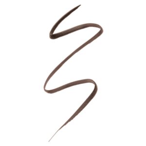 L'Oreal Paris Brow Stylist Definer Waterproof Eyebrow Mechanical Pencil, Blonde - Image 38