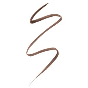 L'Oreal Paris Brow Stylist Definer Waterproof Eyebrow Mechanical Pencil, Blonde - Image 42