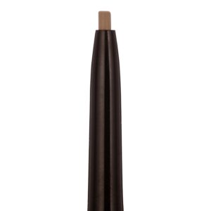 L'Oreal Paris Brow Stylist Definer Waterproof Eyebrow Mechanical Pencil, Blonde - Image 50