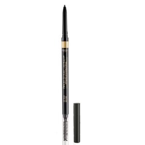 L'Oreal Paris Brow Stylist Definer Waterproof Eyebrow Mechanical Pencil, Blonde - Image 52