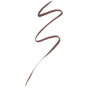 L'Oreal Paris Brow Stylist Definer Waterproof Eyebrow Mechanical Pencil, Blonde - Image 72