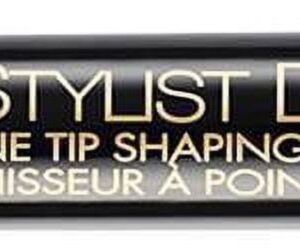 L'Oreal Paris Brow Stylist Definer Waterproof Eyebrow Mechanical Pencil, Blonde - Image 89