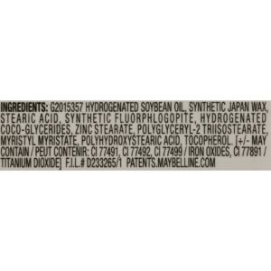 Maybelline Express Brow Ultra Slim Pencil Eyebrow Makeup, Deep Brown - Image 8