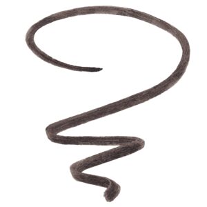 Maybelline Express Brow 2-In-1 Pencil and Powder Eyebrow Makeup, Deep Brown - Image 26