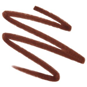 Maybelline Express Brow Ultra Slim Pencil Eyebrow Makeup, Deep Brown - Image 27