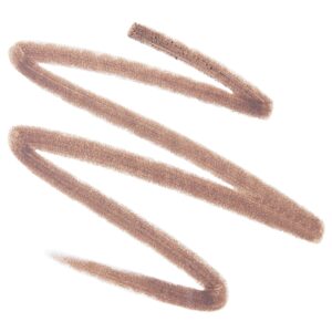 Maybelline Express Brow Ultra Slim Pencil Eyebrow Makeup, Deep Brown - Image 29