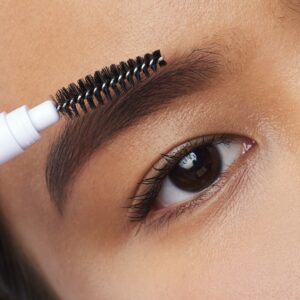 e.l.f. Instant Lift Brow Pencil - 2 Pack, Neutral Brown - Image 7