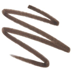 Maybelline Express Brow Ultra Slim Pencil Eyebrow Makeup, Deep Brown - Image 36