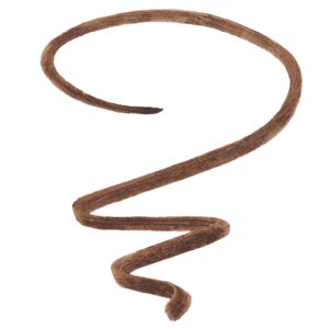 Maybelline Express Brow 2-In-1 Pencil and Powder Eyebrow Makeup, Deep Brown - Image 49