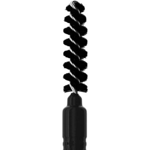 Maybelline Express Brow Ultra Slim Pencil Eyebrow Makeup, Deep Brown - Image 45