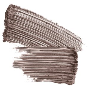 NYX Professional Makeup Thick It Stick It Thickening Brow Gel, Taupe - Image 15