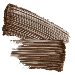 NYX Professional Makeup Thick It Stick It Thickening Brow Gel, Taupe - Image 20