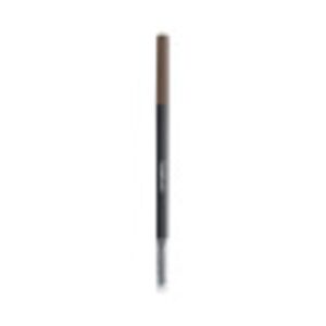 COVERGIRL Easy Breezy Brow Micro-Fine + Define Pencil, 710 Soft Brown, 0.003 oz - Image 25