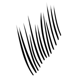 NYX Professional Makeup Lift and Snatch Eyebrow Tint Pen, Espresso, 0.03 fl oz - Image 28