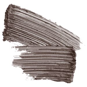 NYX Professional Makeup Thick It Stick It Thickening Brow Gel, Taupe - Image 35
