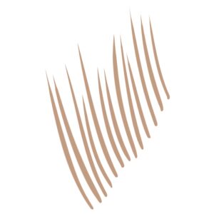 NYX Professional Makeup Lift and Snatch Eyebrow Tint Pen, Espresso, 0.03 fl oz - Image 47