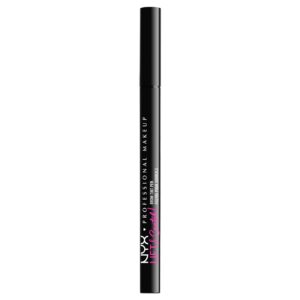 NYX Professional Makeup Lift and Snatch Eyebrow Tint Pen, Espresso, 0.03 fl oz - Image 74