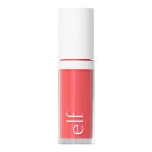e.l.f. Camo Liquid Blush, Suave Mauve, 0.13 fl oz - Image 17