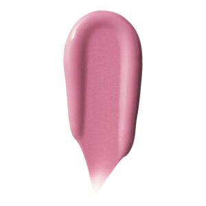 e.l.f. Camo Liquid Blush, Suave Mauve, 0.13 fl oz - Image 21