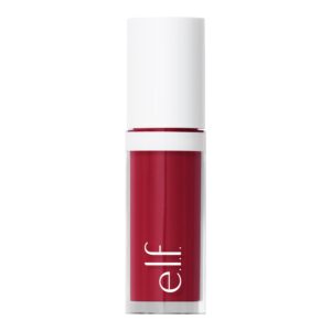 e.l.f. Camo Liquid Blush, Suave Mauve, 0.13 fl oz - Image 34