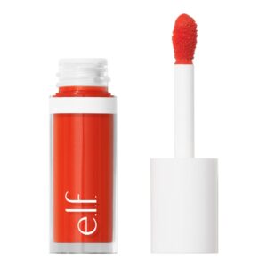 e.l.f. Camo Liquid Blush, Suave Mauve, 0.13 fl oz - Image 37
