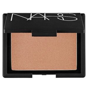 NARS Blush, Deep Throat, 0.16 Oz - Image 5