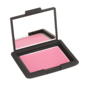 NARS Blush, Deep Throat, 0.16 Oz - Image 8