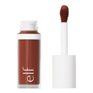 e.l.f. Camo Liquid Blush, Suave Mauve, 0.13 fl oz - Image 46
