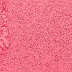 L'Oréal Paris Infallible Blush, Soft Matte Finish, Up to 24H, Confident Pink, 0.31 oz - Image 3
