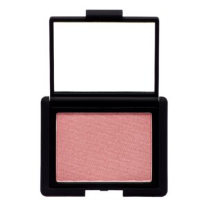 NARS Blush, Deep Throat, 0.16 Oz - Image 15