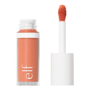 e.l.f. Camo Liquid Blush, Suave Mauve, 0.13 fl oz - Image 52