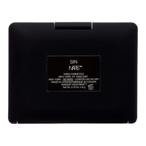 NARS Blush, Deep Throat, 0.16 Oz - Image 16