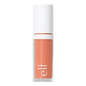 e.l.f. Camo Liquid Blush, Suave Mauve, 0.13 fl oz - Image 54