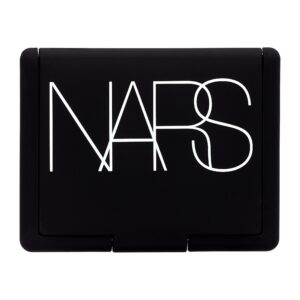 NARS Blush, Deep Throat, 0.16 Oz - Image 22