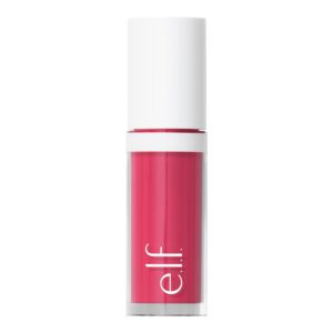 e.l.f. Camo Liquid Blush, Suave Mauve, 0.13 fl oz - Image 61