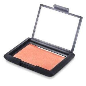 NARS Blush, Deep Throat, 0.16 Oz - Image 27