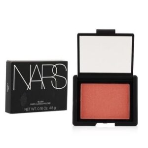 NARS Blush, Deep Throat, 0.16 Oz - Image 29