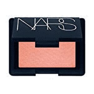 NARS Blush, Deep Throat, 0.16 Oz - Image 31