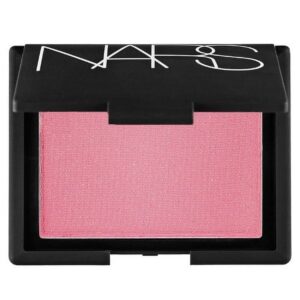 NARS Blush, Deep Throat, 0.16 Oz - Image 32