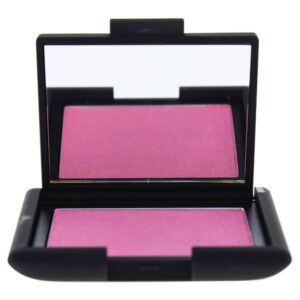 NARS Blush, Deep Throat, 0.16 Oz - Image 33